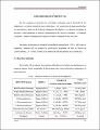 DESARROLLO EXPERIMENTAL.pdf.jpg