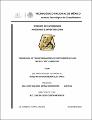 MODELADO DE TRANSFORMADORES DE INSTRUMENTOS PARA PROTECCIÓN Y MEDICIÓN.pdf.jpg