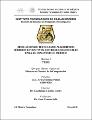 APLICACIÓN DE TÉCNICAS DE ALGORITMOS HÍBRIDOS EVOLUTIVOS CON REDES NEURONALES PARA EL DIAGNÓSTICO MÉDICO.pdf.jpg