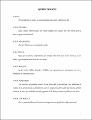 AGRADECIMIENTOS- INDICE.pdf.jpg