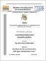 ESTUDIO DE LIBERACIÓN DE UN FÁRMACO EN UN HIDROGEL DE PAACMC.pdf.jpg