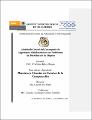MODELADO CAUSAL DEL DESEMPEÑO DE ALGORITMOS METAHEURÍSTICOS EN PROBLEMAS DE DISTRIBUCIÓN DE OBJETOS.pdf.jpg