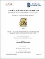SINTESIS Y CARACTERIZACIÓN DE B-WOx-ZrO2 COMO CATALIZADOR PROTOTIPO PARA LA OBTENCIÓN DE BIOCOMBUSTIBLES.pdf.jpg