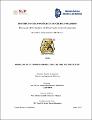 MODELADO DE UN COMPENSADOR ESTÁTICO DE VARS DEL TIPO TCR-TSC.pdf.jpg