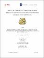 PROPUESTA DE APLICACIONES DE ESTADÍSTICA EN EL ANÁLISIS DE LA CONFIABILIDAD DE EQUIPOS CRÍTICOS EN PETROQUÍMICA DE MÉXICO S.A. DE C.V. SITIO ALTAMIRA.pdf.jpg