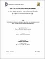 EFECTO DEL CONTENIDO DE MOLIBDENO (Mo) SOBRE LAS PROPIEDADES ÁCIDO-BASE Y CATALÍTICAS DEL ÓXIDO DE CIRCONIO (ZrO 2 ).pdf.jpg