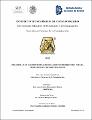 DESARROLLO DE ALGORITMO PARALELO BASADO EN PREFERENCIAS PARA LA SELECCIÓN DE CARTERA PROYECTOS.pdf.jpg