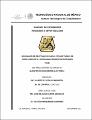 MODELADO DE CENTRALES EÓLICAS PARA ESTUDIOS DE CORTOCIRCUITO Y COORDINACIÓN DE PROTECCIONES.pdf.jpg