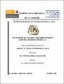 Aplicación de la Radio Frecuencia para el control de un motor de C.D..pdf.jpg