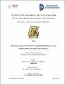 EFECTO DE LA RELACION ZR SI EN CATALIZADORES NIMO ZR SBA15 PREPARADOS POR METODO CONVENCIONAL.pdf.jpg