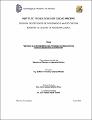 Estudio Electroquímico del Proceso de Remoción de Hidrocarburos en Sustratos.pdf.jpg