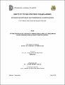 Optimizacion de Electrodos de Trabajo en Celdas Electroquimicas para la Desemulsificacion de Crudos Pesados.pdf.jpg